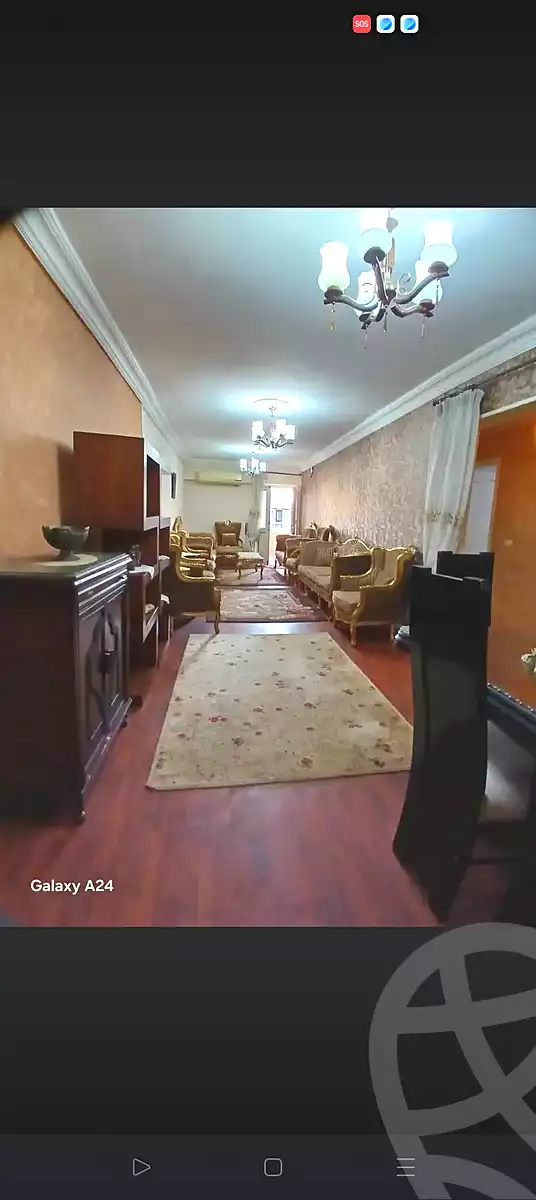 https://aqarmap.com.eg/ar/listing/7045708-for-rent-alexandria-el-asafra-shr-jml-bd-lnsr