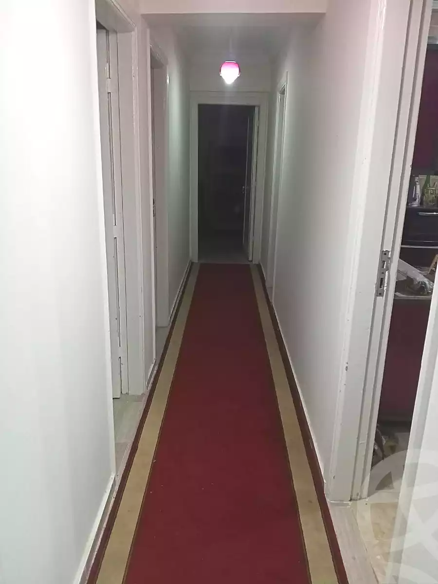 https://aqarmap.com.eg/en/listing/7045675-for-rent-cairo-new-cairo-compounds-la-rose