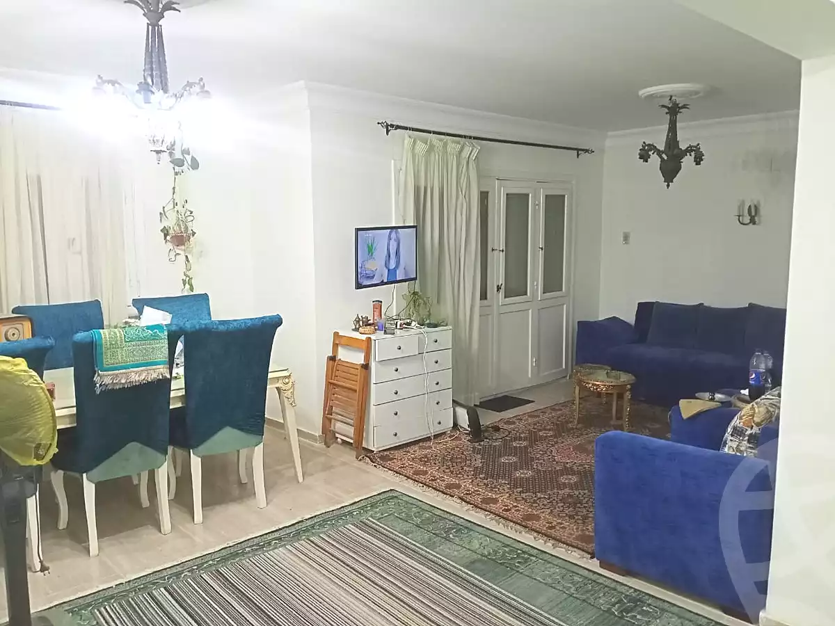 https://aqarmap.com.eg/en/listing/7045675-for-rent-cairo-new-cairo-compounds-la-rose