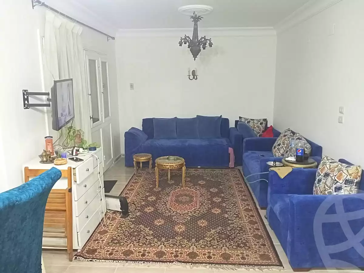 https://aqarmap.com.eg/en/listing/7045675-for-rent-cairo-new-cairo-compounds-la-rose