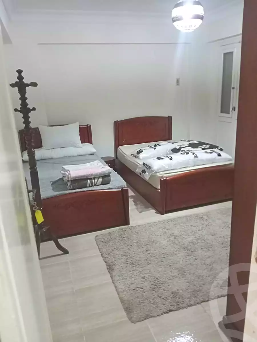 https://aqarmap.com.eg/en/listing/7045675-for-rent-cairo-new-cairo-compounds-la-rose