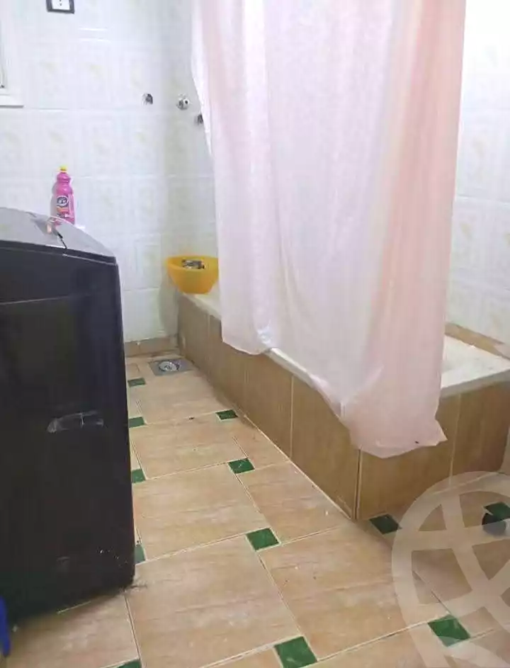 https://aqarmap.com.eg/ar/listing/7045686-for-sale-alexandria-al-agamy-lbytsh-al-kaada-st