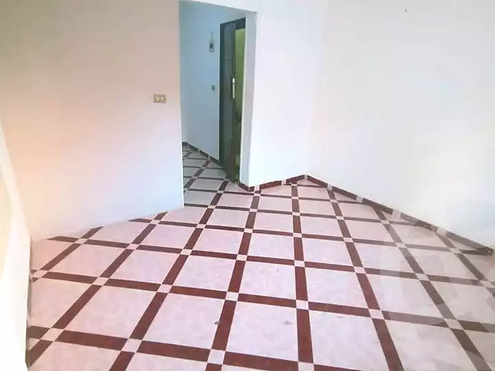 https://aqarmap.com.eg/ar/listing/7045722-for-sale-alexandria-lsywf-el-falki