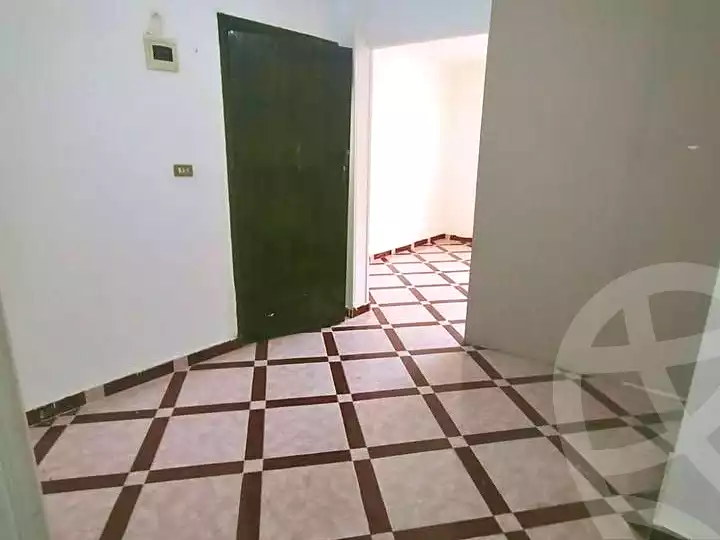 https://aqarmap.com.eg/ar/listing/7045722-for-sale-alexandria-lsywf-el-falki