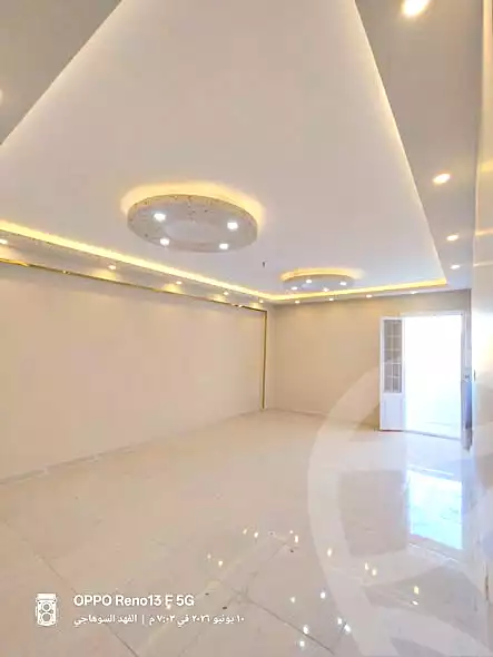 https://aqarmap.com.eg/ar/listing/7045742-for-sale-alexandria-lsywf-el-falki-street-16-el-eslah