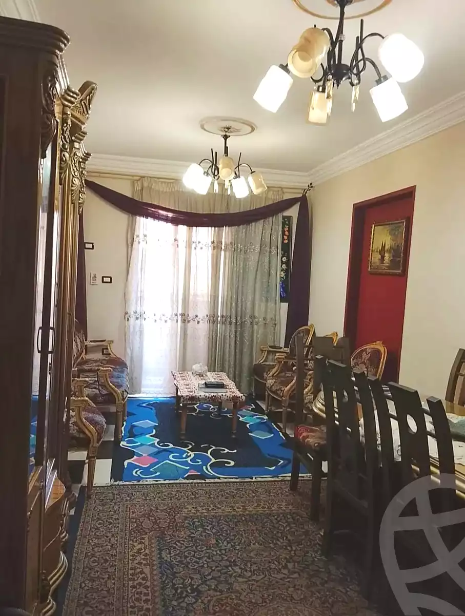 https://aqarmap.com.eg/en/listing/7045740-for-sale-alexandria-el-asafra-l-sfr-bhry