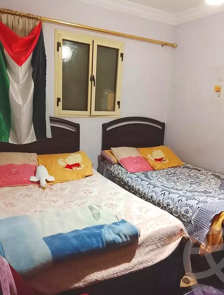 https://aqarmap.com.eg/en/listing/7045740-for-sale-alexandria-el-asafra-l-sfr-bhry