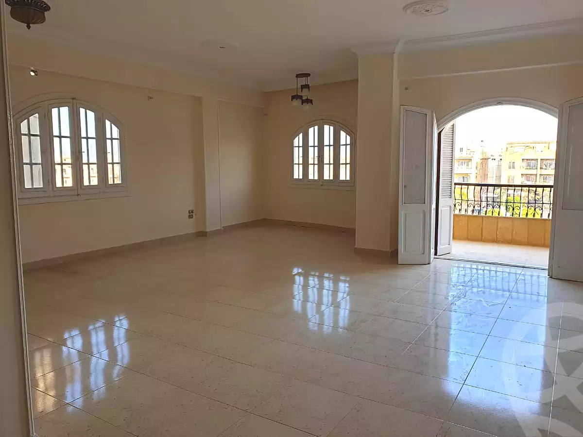 https://aqarmap.com.eg/ar/listing/7045741-for-rent-cairo-new-cairo-ganob-el-akadamiya-south-academy-d-khaled-ibn-el-waleed-st