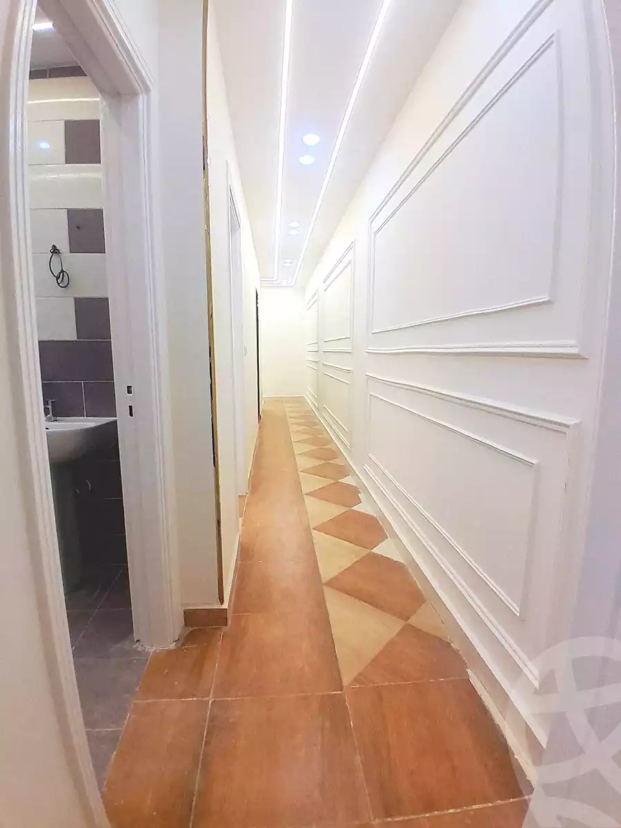 https://aqarmap.com.eg/ar/listing/7045745-for-sale-alexandria-sydy-bshr-sydy-bshr-bhry
