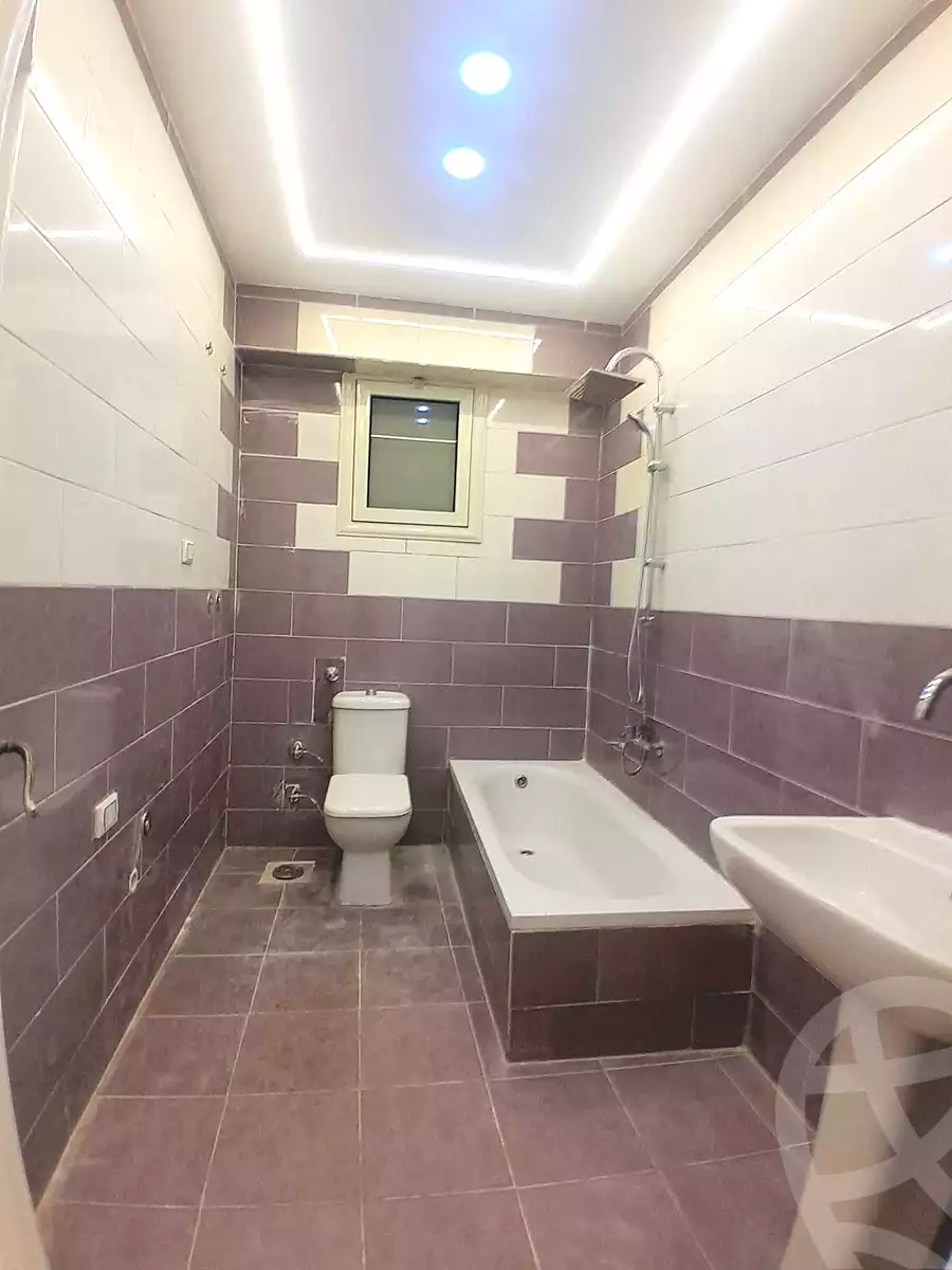 https://aqarmap.com.eg/ar/listing/7045745-for-sale-alexandria-sydy-bshr-sydy-bshr-bhry