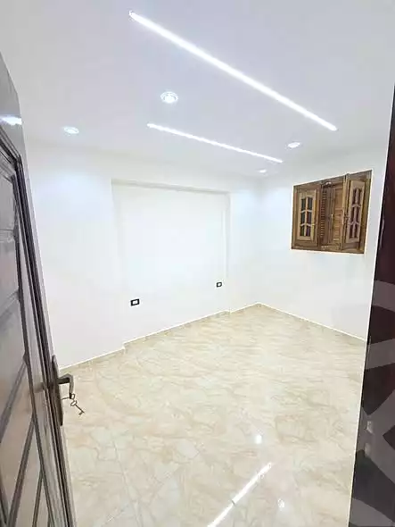 https://aqarmap.com.eg/ar/listing/7045748-for-sale-alexandria-lsywf-el-falki-street-16-el-eslah