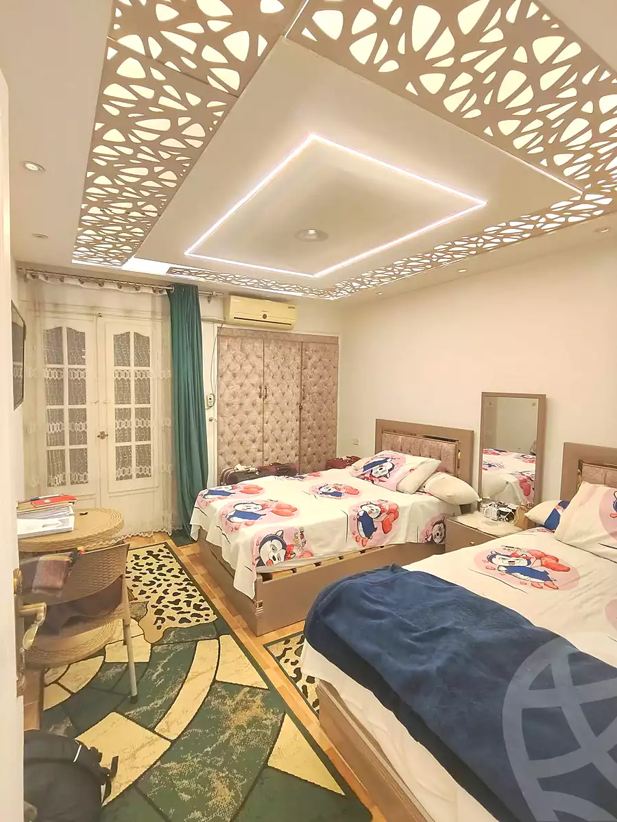 https://aqarmap.com.eg/ar/listing/7045753-for-sale-alexandria-el-asafra-l-sfr-bhry-el-geish-rd