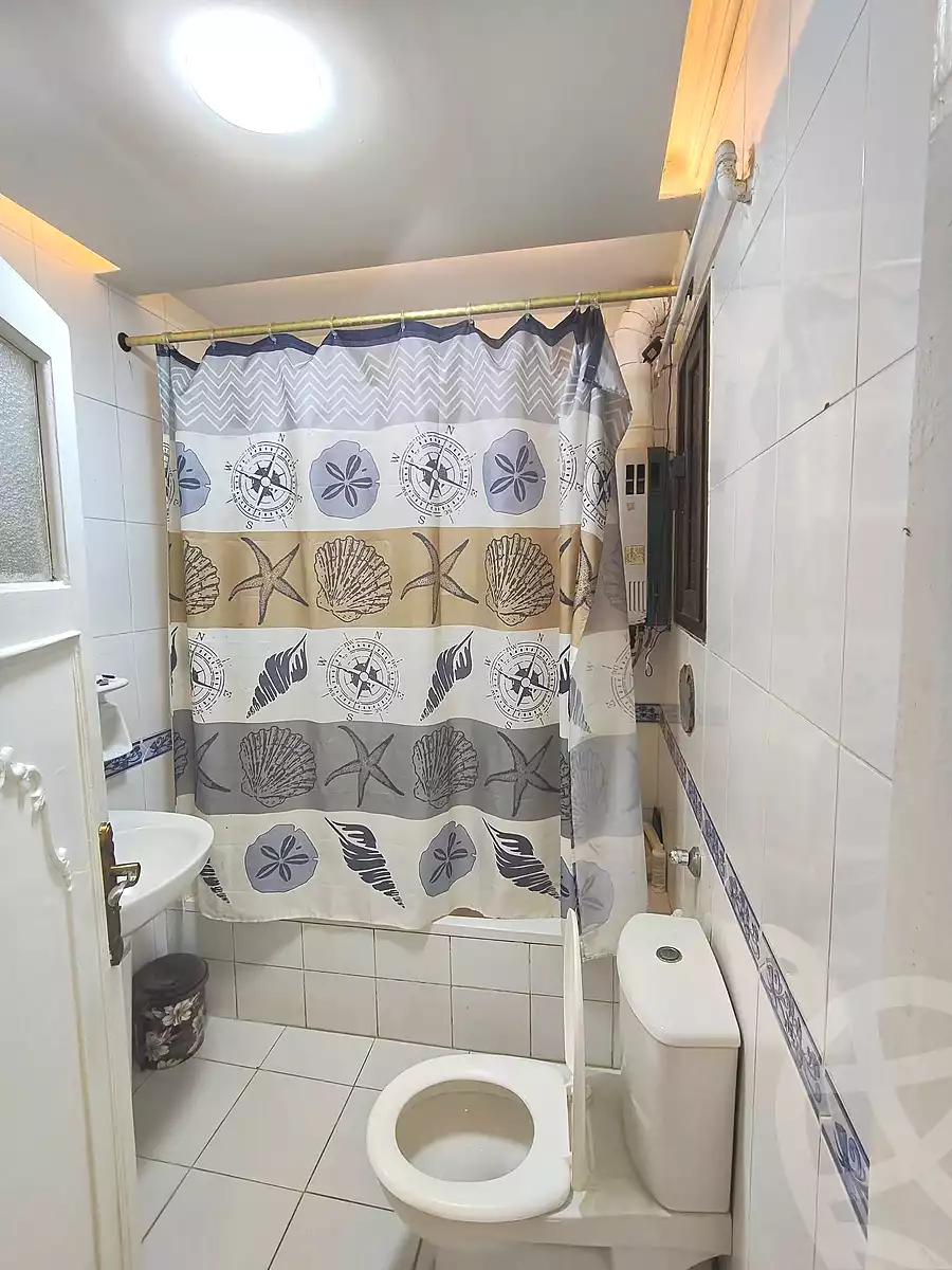 https://aqarmap.com.eg/ar/listing/7045753-for-sale-alexandria-el-asafra-l-sfr-bhry-el-geish-rd