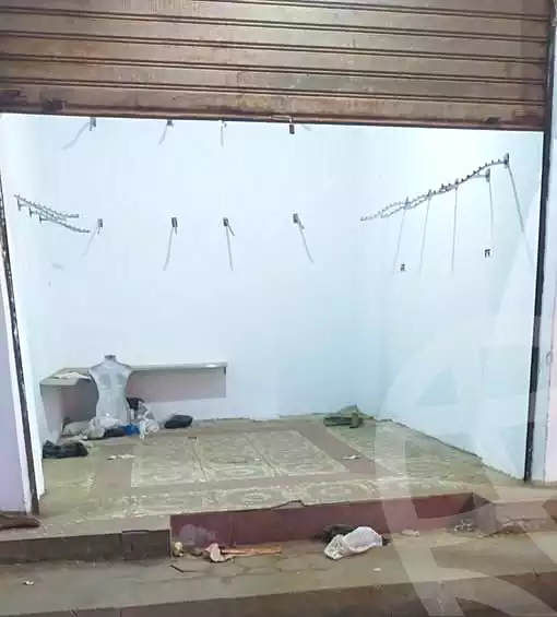 https://aqarmap.com.eg/en/listing/7045752-for-sale-alexandria-lsywf-el-falki
