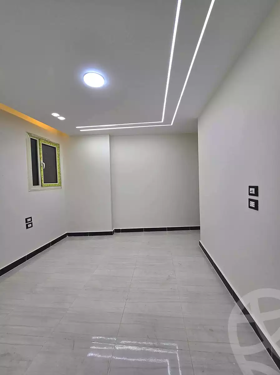 https://aqarmap.com.eg/ar/listing/7045751-for-sale-cairo-el-haram-el-lebeny