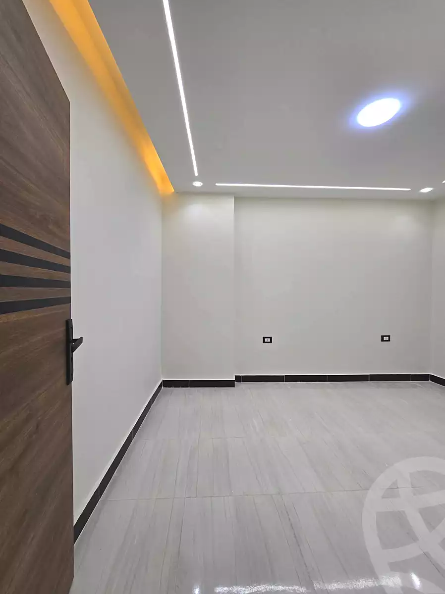 https://aqarmap.com.eg/ar/listing/7045751-for-sale-cairo-el-haram-el-lebeny