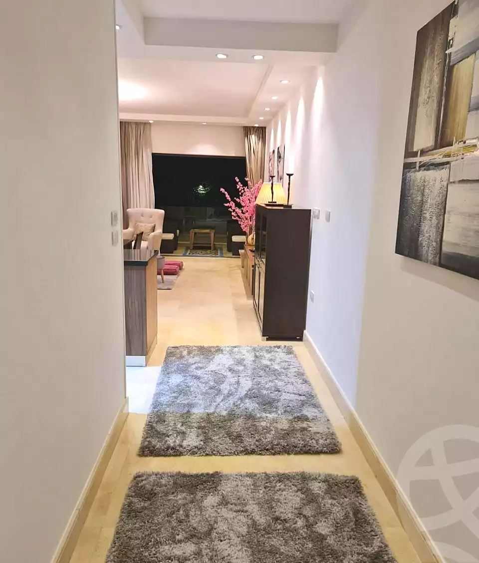 https://aqarmap.com.eg/en/listing/7045737-for-rent-cairo-new-cairo-compounds-lakeview-residence