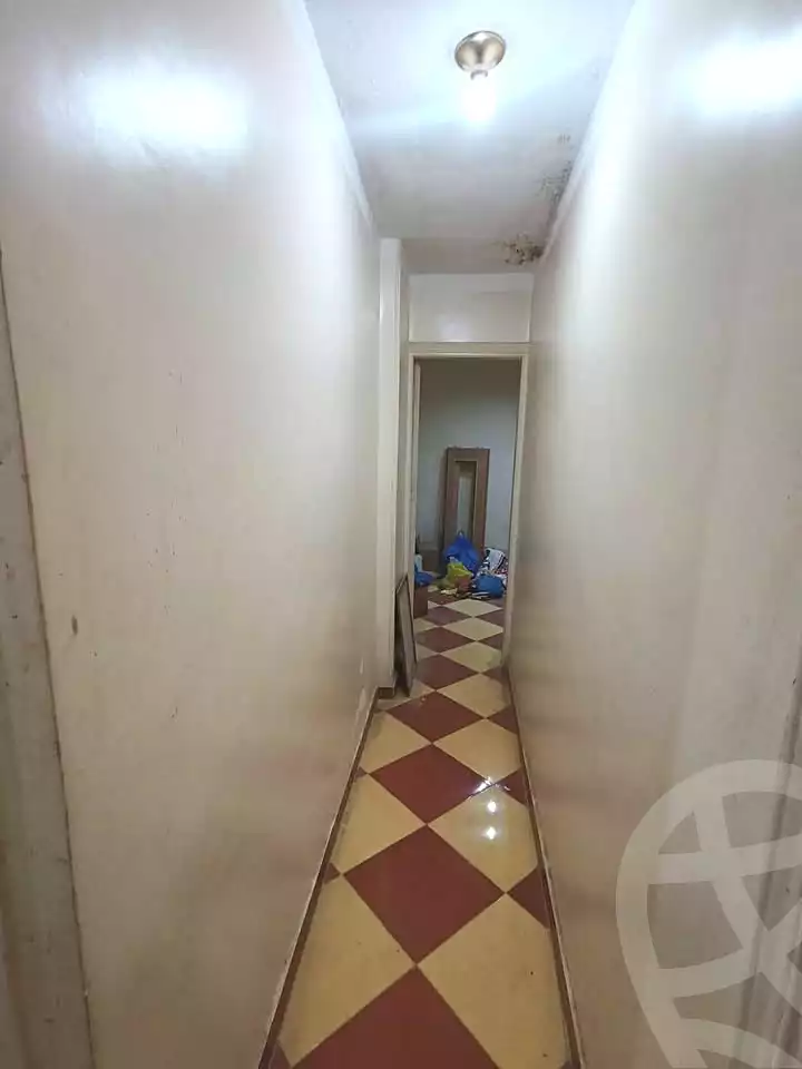 https://aqarmap.com.eg/en/listing/7045762-for-sale-alexandria-lsywf-el-falki-street-16-el-eslah