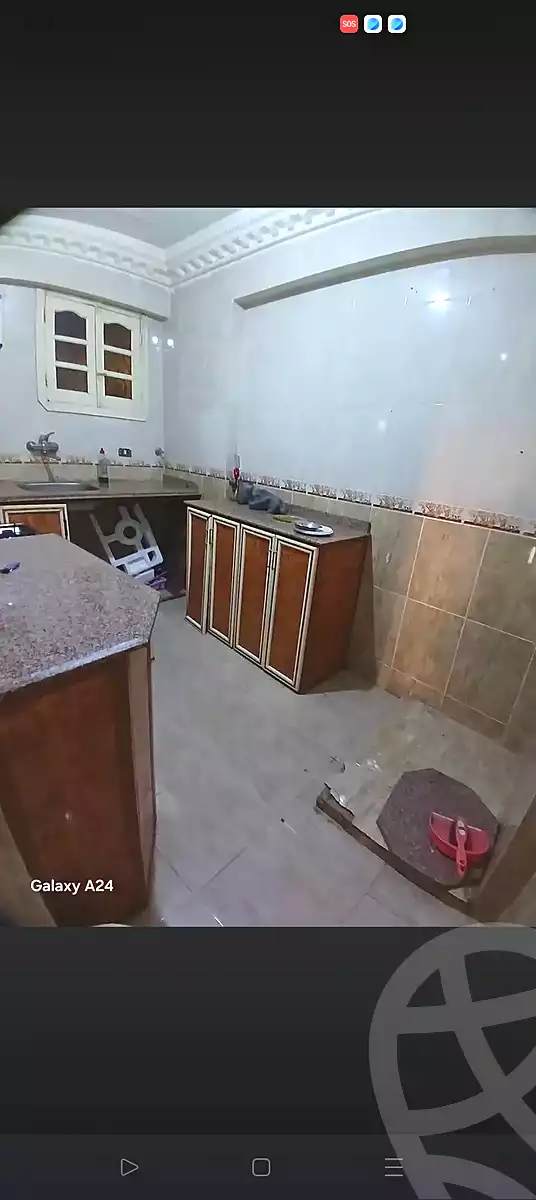 https://aqarmap.com.eg/ar/listing/7045763-for-rent-alexandria-al-mamoura-el-maamora-el-balad