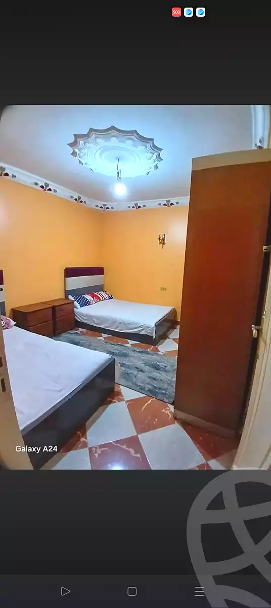 https://aqarmap.com.eg/ar/listing/7045763-for-rent-alexandria-al-mamoura-el-maamora-el-balad