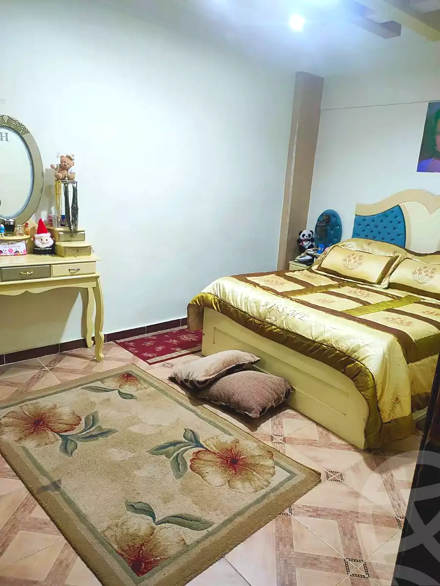 https://aqarmap.com.eg/ar/listing/7045770-for-sale-alexandria-al-agamy-lbytsh-princess-st