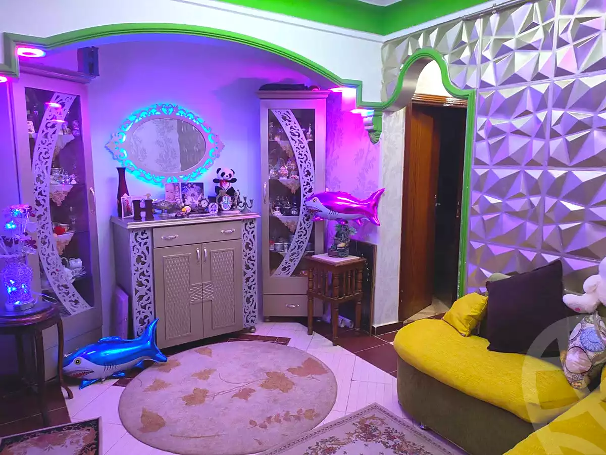 https://aqarmap.com.eg/ar/listing/7045770-for-sale-alexandria-al-agamy-lbytsh-princess-st