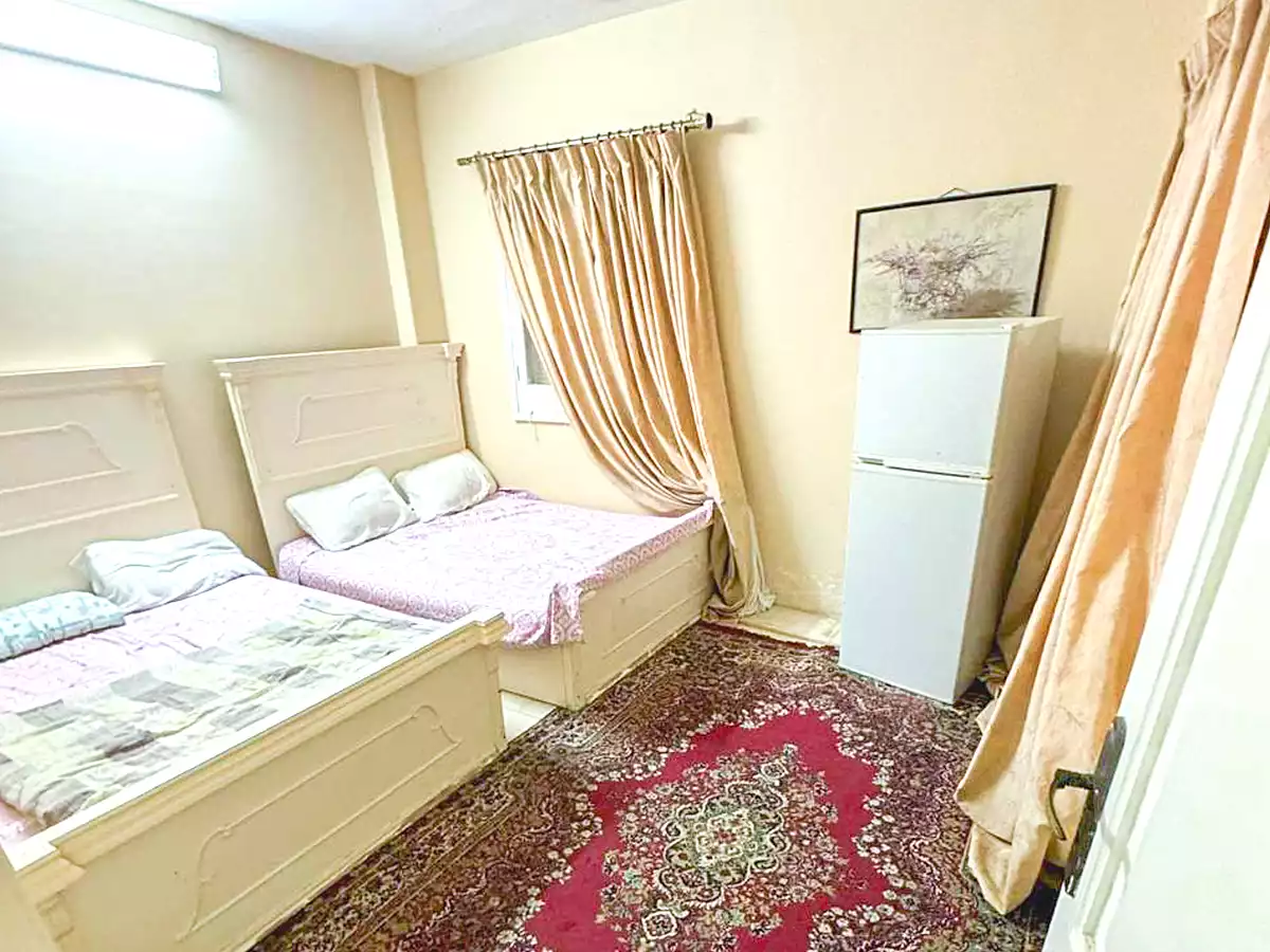 https://aqarmap.com.eg/ar/listing/7045769-for-sale-marsa-matruh-marsa-matrouh-city-beausite-beach