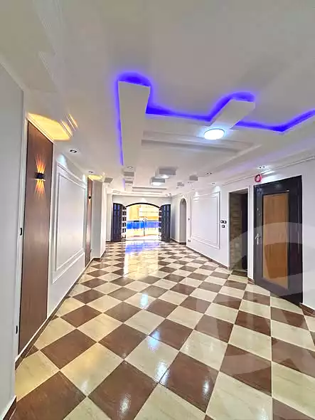 https://aqarmap.com.eg/ar/listing/7045772-for-sale-alexandria-el-asafra-shr-45