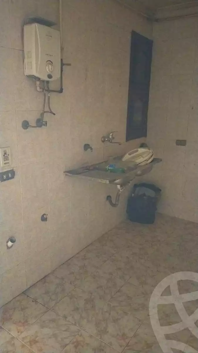 https://aqarmap.com.eg/ar/listing/7045764-for-sale-cairo-faisal-el-tawabeq-el-shaheed-ahmed-hamdy-st