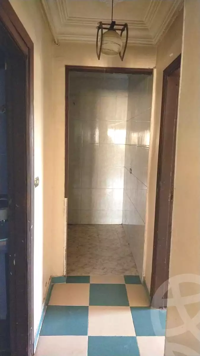https://aqarmap.com.eg/ar/listing/7045764-for-sale-cairo-faisal-el-tawabeq-el-shaheed-ahmed-hamdy-st