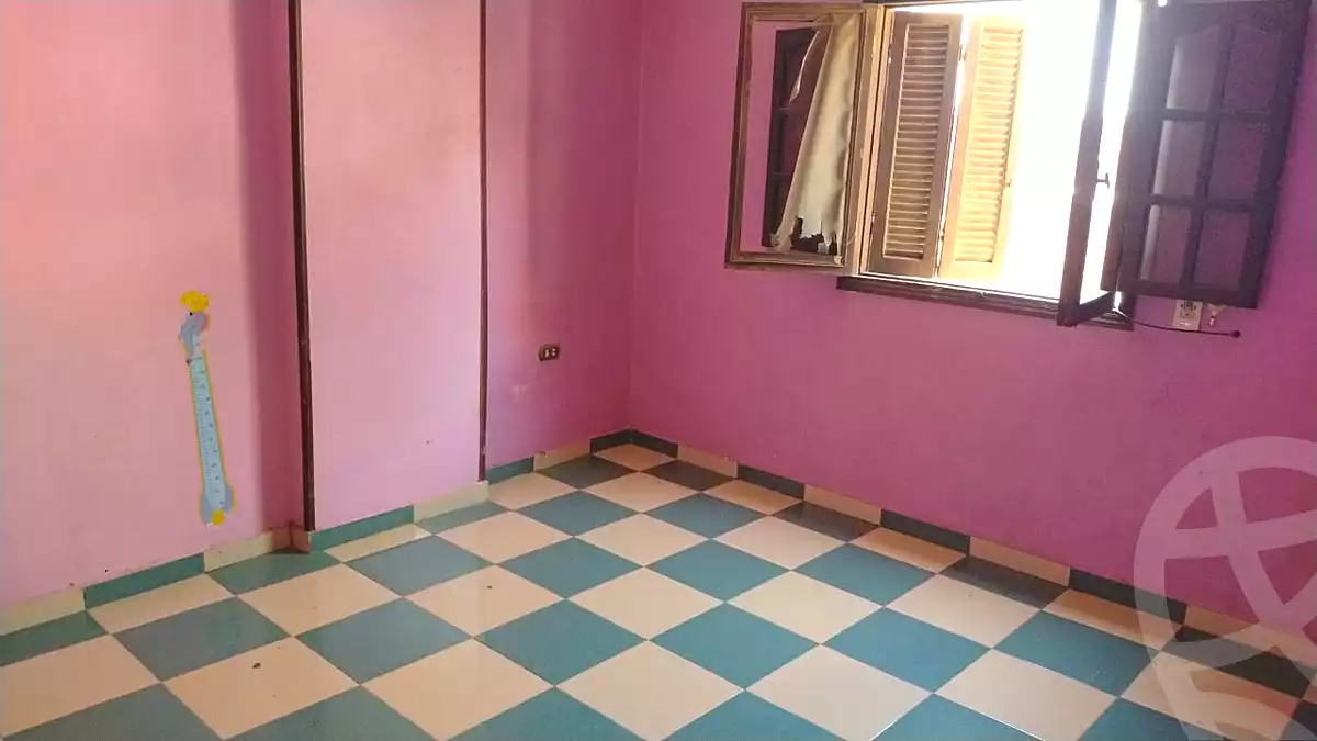 https://aqarmap.com.eg/ar/listing/7045764-for-sale-cairo-faisal-el-tawabeq-el-shaheed-ahmed-hamdy-st