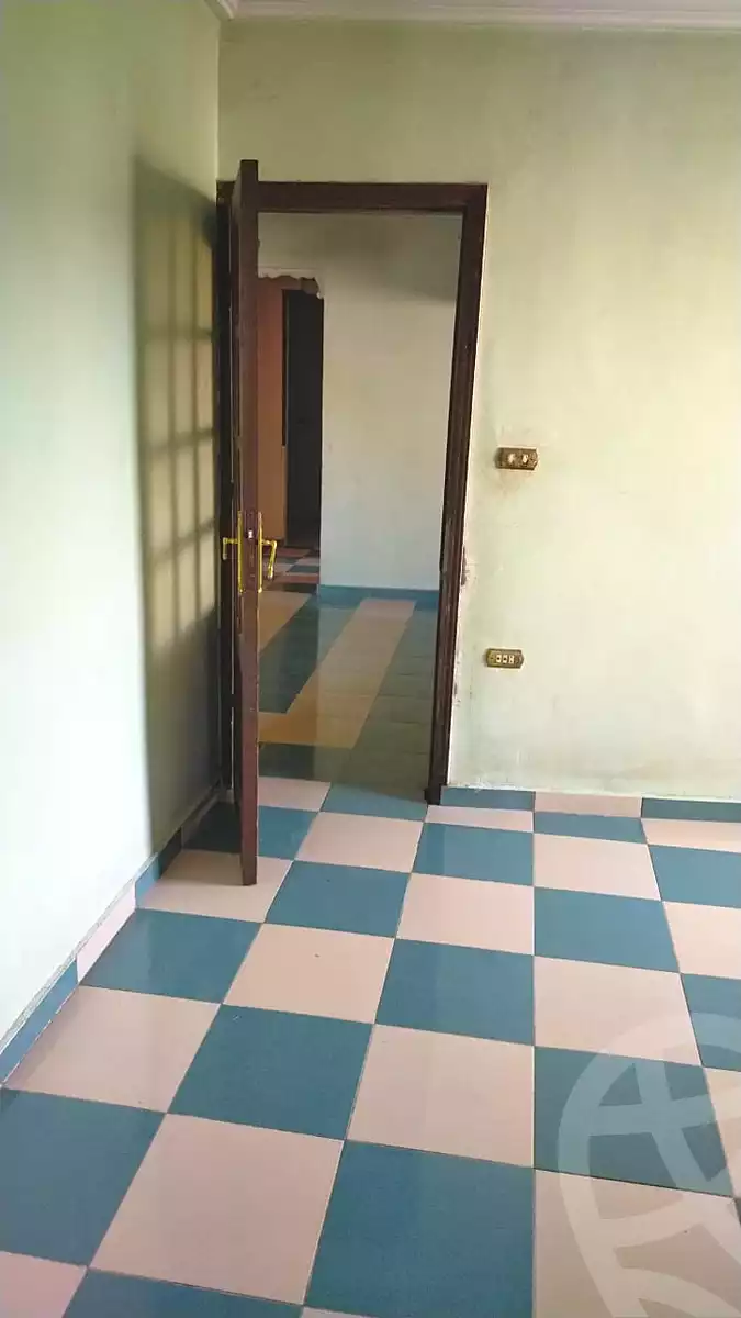 https://aqarmap.com.eg/ar/listing/7045764-for-sale-cairo-faisal-el-tawabeq-el-shaheed-ahmed-hamdy-st