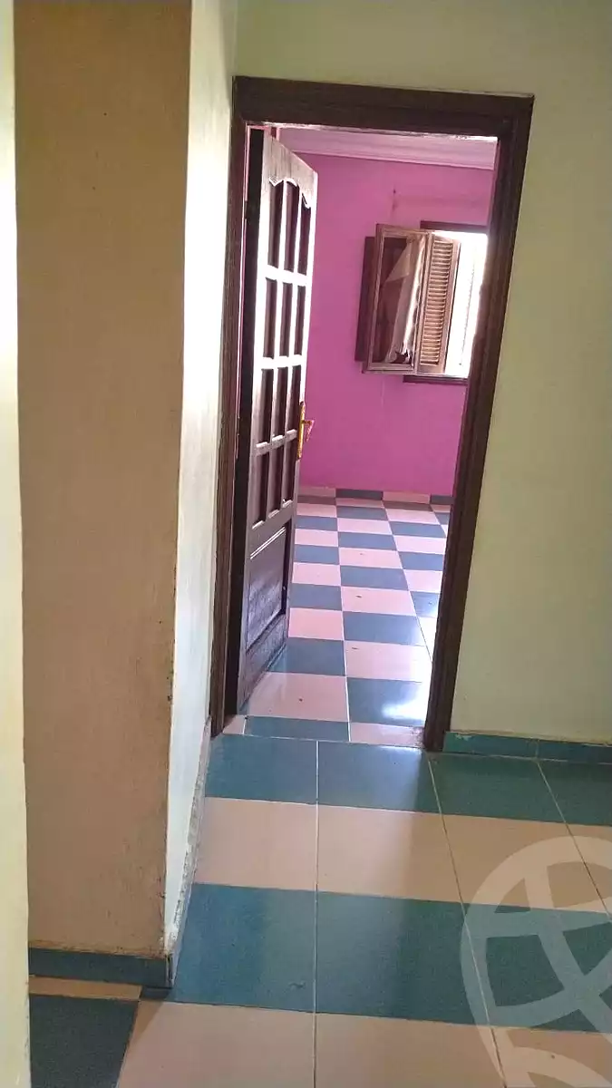 https://aqarmap.com.eg/ar/listing/7045764-for-sale-cairo-faisal-el-tawabeq-el-shaheed-ahmed-hamdy-st