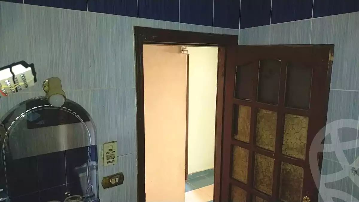 https://aqarmap.com.eg/ar/listing/7045764-for-sale-cairo-faisal-el-tawabeq-el-shaheed-ahmed-hamdy-st