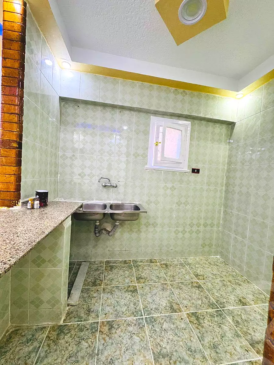 https://aqarmap.com.eg/ar/listing/7045778-for-sale-alexandria-al-agamy-shataa-el-nakheel