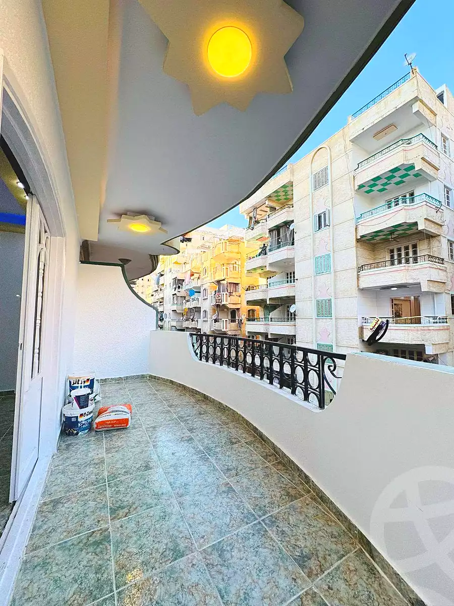 https://aqarmap.com.eg/ar/listing/7045778-for-sale-alexandria-al-agamy-shataa-el-nakheel