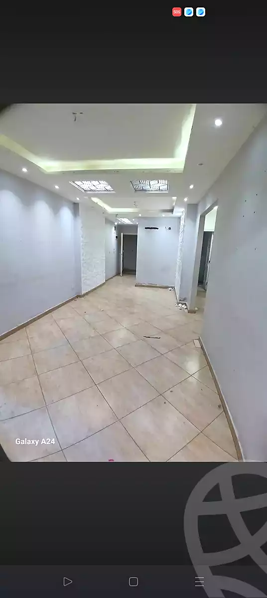 https://aqarmap.com.eg/ar/listing/7045782-for-rent-alexandria-el-asafra-shr-jml-bd-lnsr
