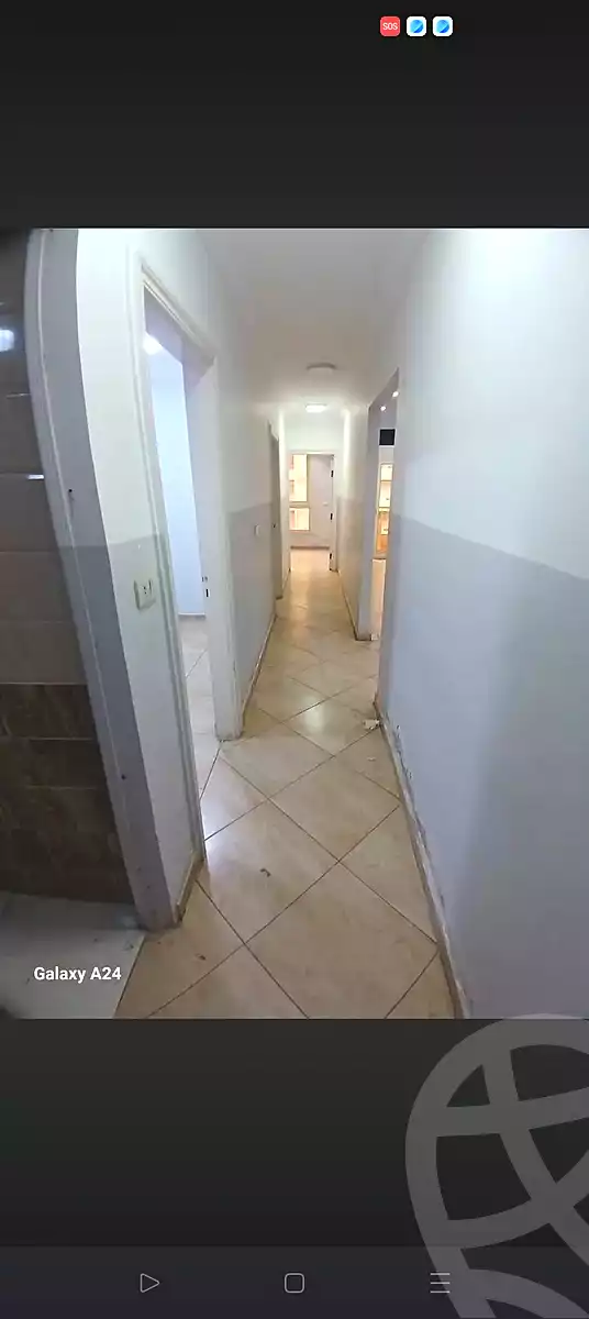 https://aqarmap.com.eg/ar/listing/7045782-for-rent-alexandria-el-asafra-shr-jml-bd-lnsr