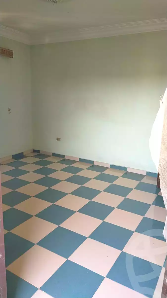 https://aqarmap.com.eg/ar/listing/7045785-for-rent-cairo-faisal-el-tawabeq-el-shaheed-ahmed-hamdy-st