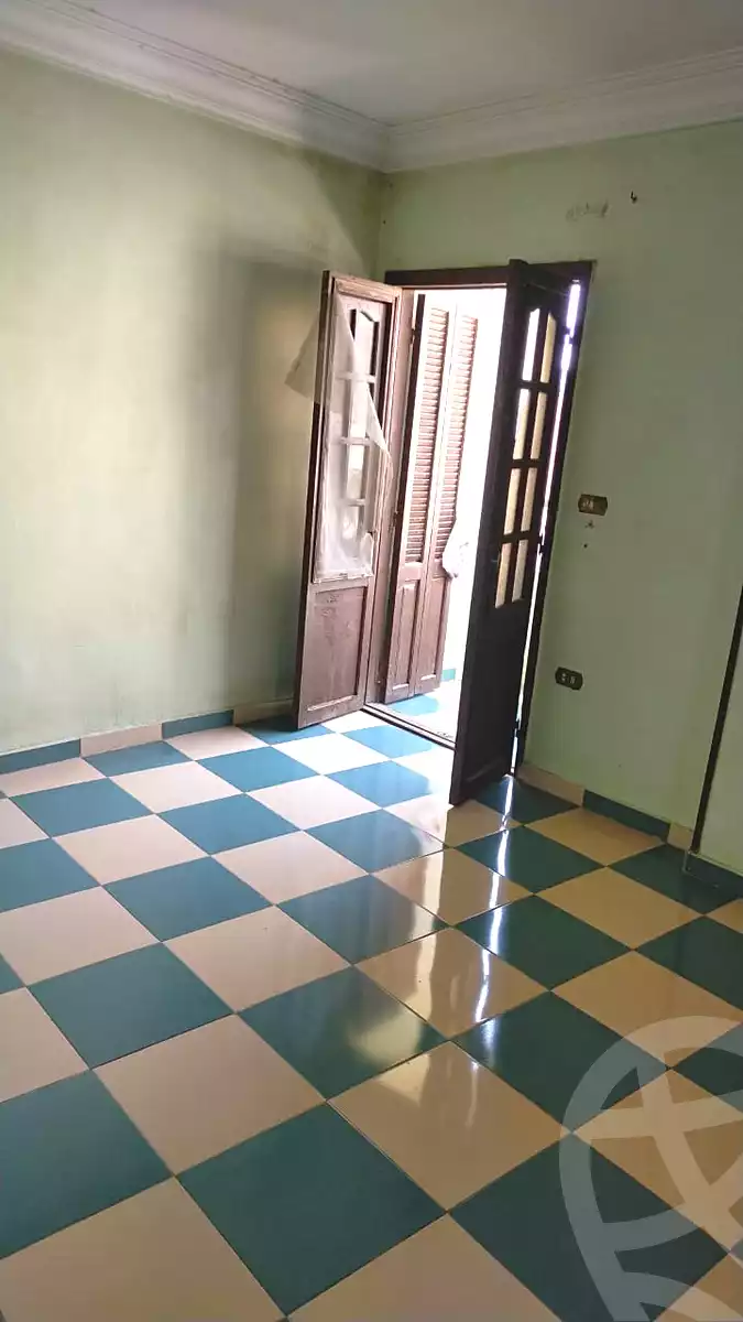 https://aqarmap.com.eg/ar/listing/7045785-for-rent-cairo-faisal-el-tawabeq-el-shaheed-ahmed-hamdy-st