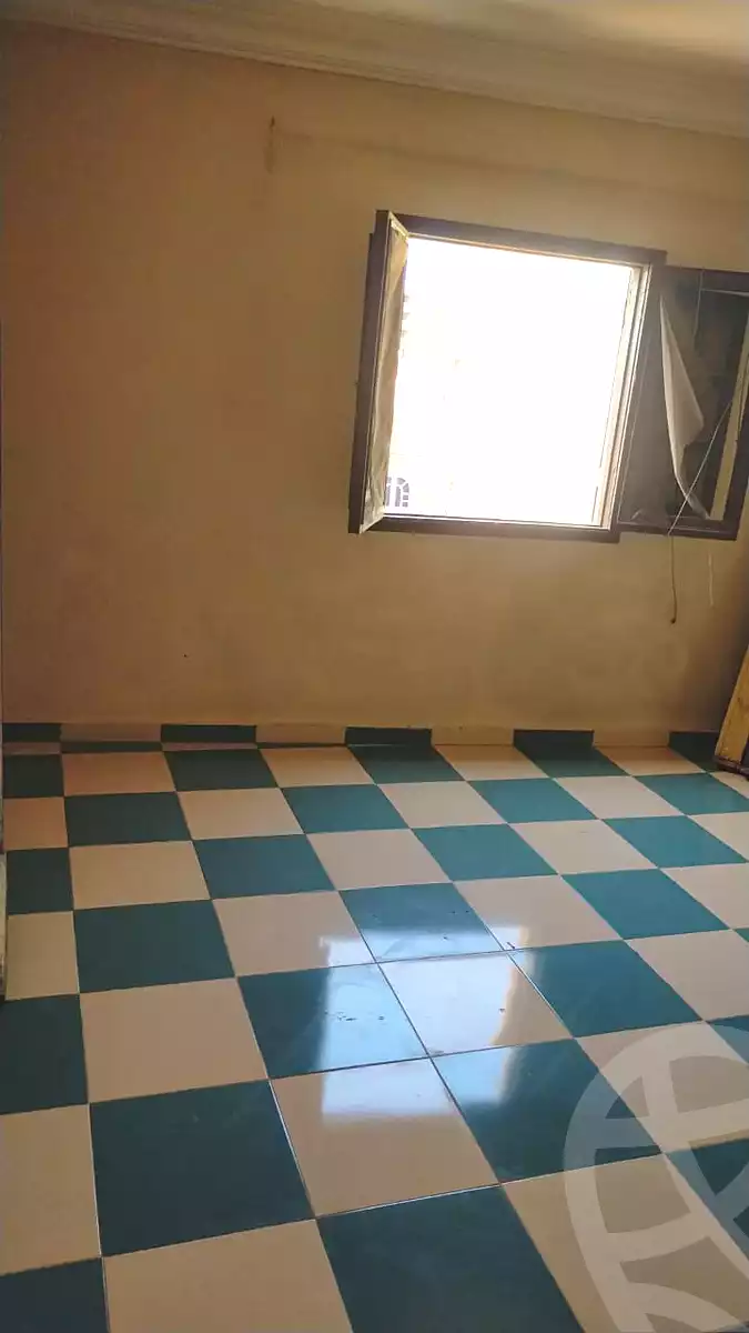 https://aqarmap.com.eg/ar/listing/7045785-for-rent-cairo-faisal-el-tawabeq-el-shaheed-ahmed-hamdy-st