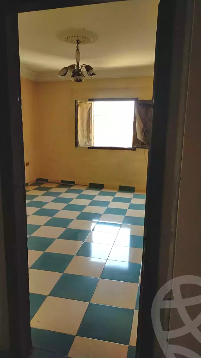 https://aqarmap.com.eg/ar/listing/7045785-for-rent-cairo-faisal-el-tawabeq-el-shaheed-ahmed-hamdy-st
