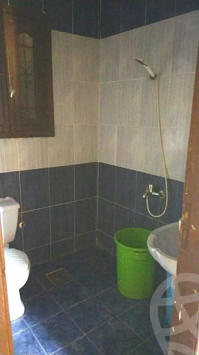 https://aqarmap.com.eg/ar/listing/7045785-for-rent-cairo-faisal-el-tawabeq-el-shaheed-ahmed-hamdy-st