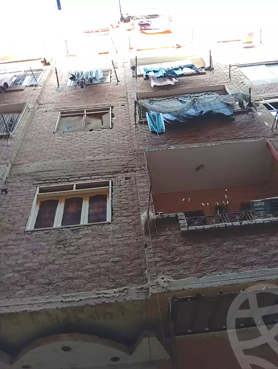 https://aqarmap.com.eg/ar/listing/7045743-for-sale-cairo-bashtil
