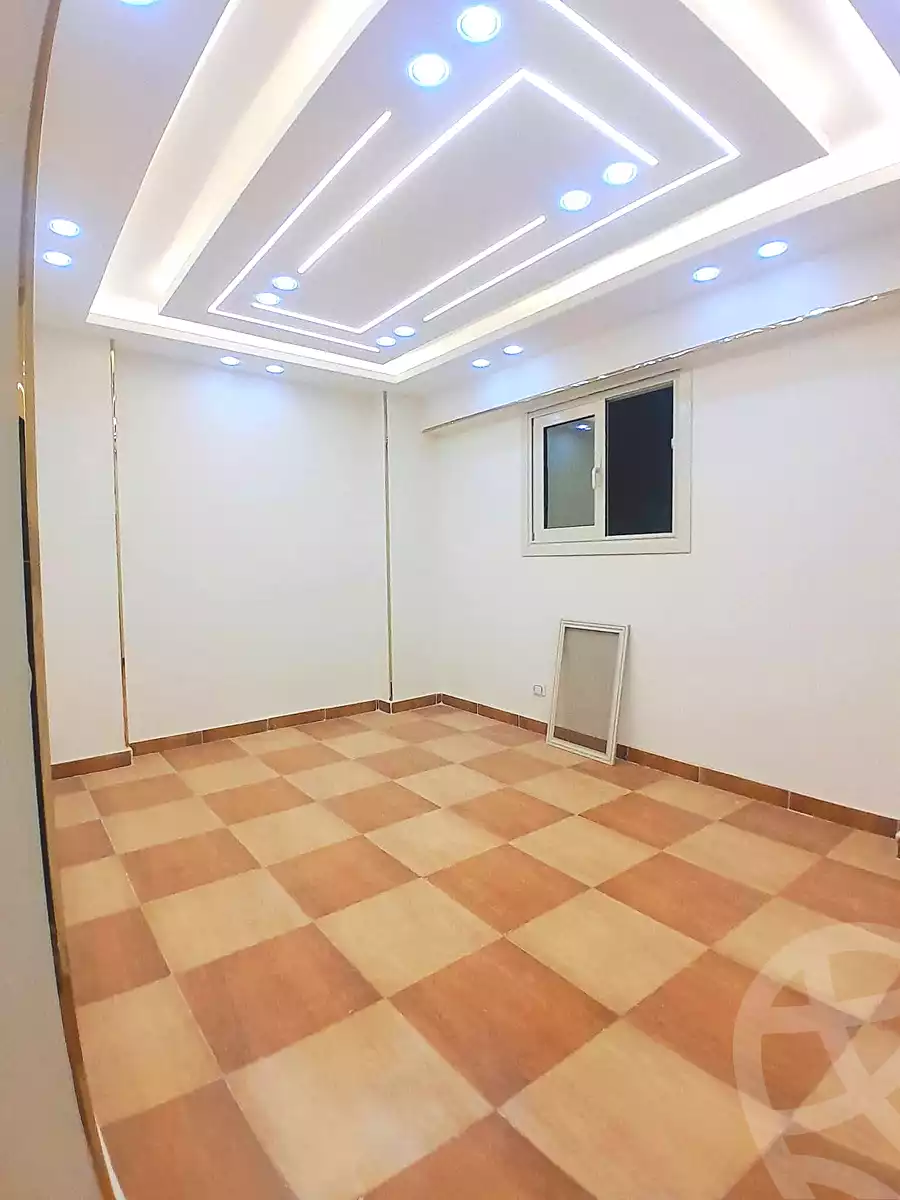 https://aqarmap.com.eg/ar/listing/7045793-for-sale-alexandria-sydy-bshr-sydy-bshr-bhry