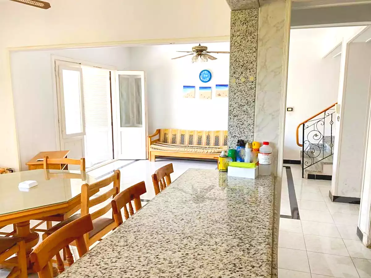https://aqarmap.com.eg/ar/listing/7045802-for-sale-north-coast-resorts-mntj-shty-slsbyl
