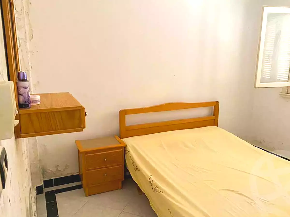 https://aqarmap.com.eg/ar/listing/7045802-for-sale-north-coast-resorts-mntj-shty-slsbyl