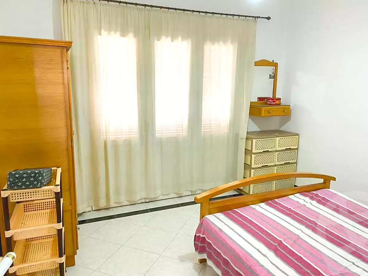 https://aqarmap.com.eg/ar/listing/7045802-for-sale-north-coast-resorts-mntj-shty-slsbyl