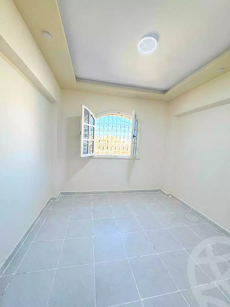 https://aqarmap.com.eg/ar/listing/7045808-for-sale-alexandria-al-agamy-shataa-el-nakheel