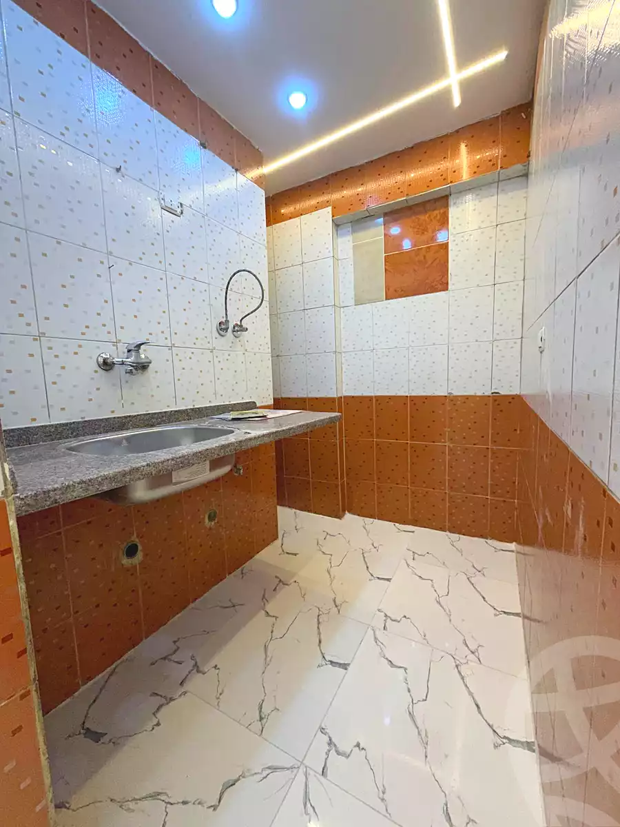 https://aqarmap.com.eg/ar/listing/7045813-for-sale-alexandria-el-asafra-l-sfr-qbly